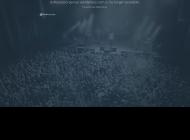 Calendrier et agenda à imprimer