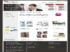 Calendrier publicitaire pour les professionnels
