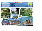 Camping *** Lac du Bourget Aix Les Bains