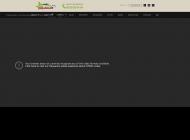 Camping 4 étoiles à Hendaye