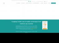 Camping avec complexe aquatiques et animation à Saint-Cast-le Guildo, Côtes d'Armor