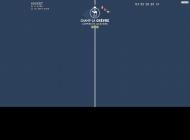 Camping avec piscine, Lus-la-Croix-Haute  (26)