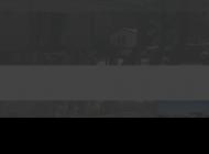 Camping avec piscine et animation, Visan (84)