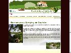 Camping Coulvée Vendée