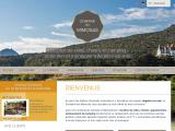 Camping et locations saisonnières, Argelès sur Mer (66)