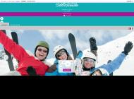 Camping familial près d'Ax Les Thermes (09)