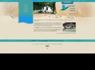 camping nature dans les Landes (40)