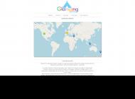 Campings de luxe et atypiques en France