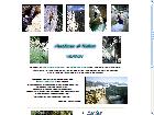 Canyoning verdon Aventures et Nature