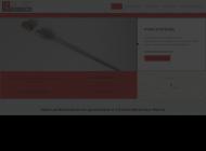 Capteur de température et matériel de pyrométrie 