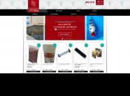 Carpes Koi du Japon et matériel pour bassin