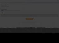 carrelage, dallage, rénovation salle de bain, près de Villefranche sur Saône