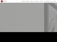 Carrelage, grés et cérame, Montpellier (34)