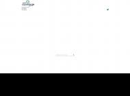 Carrelage Mural, Carrelage Sol, et Mosaïque