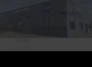 Carrosserie auto à Saint Doulchard (18)