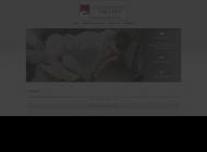 Carrosserie et peinture auto, Fitilieu (38)