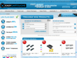 Cartouche d'encre et toners laser compatibles pas chers