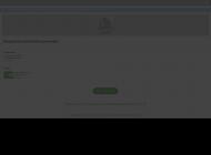 Casse auto près du Mans (72)