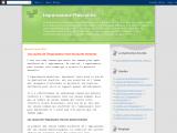 Cause et traitement de l'impuissance chez l'homme