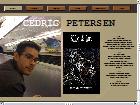 Cédric Petersen