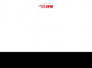 Centre Auto JPM garage et parc automobile dans le Gard