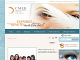 Centre de Médecine Esthétique de Boucherville, Québec
