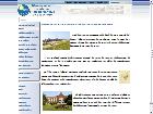 centre de rééducation - Hôpital Maritime de Zuydcoote