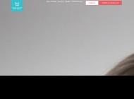 Centre Dentaire Mont-Royal, Montréal