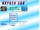 Centre Technique Electronique lyon OXYGEN SAV