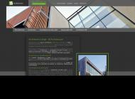 Certificateur peb, Liège