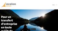 Cession d'entreprise Montréal