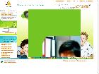 CFA Banques - apprentissage banque