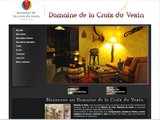 Chambres d'hôtes de luxe, avec jaccuzzi dans le Vexin (95)