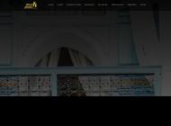 Chambres d'hôtes en riad à Marrakech 