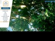 Chambres d'hôtes tout confort près du Mont St Michel