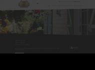 Chambres et bungalow de vacances, Cilaos, La Réunion (97)