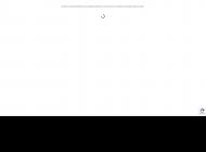 Chambres et suites de charme en riad à Marrakech