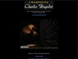 champagne-charlesdegodet