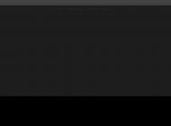 Champagnes de Congy (51)