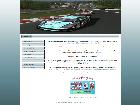 Champion de course automobile sur GTR2