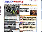 championnat de france superbike - championnat du monde SBK