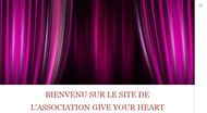Chant et théâtre Gospel en Essonne (91)