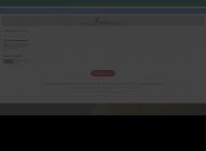 Chape et revêtements de sols, La Baule (44)