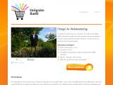 Chargé de Webmarketing