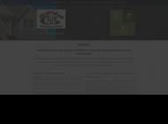 Charpente, ossature bois et terrasse, Saint Claude (39)