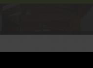 charpente bois traditionnelle en Gironde (33)