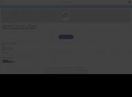 Charpente traditionnelle et couverture, Chambéry