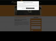 Charpentier couvreur, Gesves