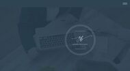 Chasseur immobilier en Bretagne