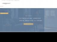 Chasseur immobilier Paris